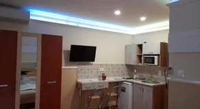 Andrea Apartman - Image 5