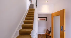 Clanrye House Guest Accommodation - Image 5
