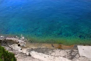 Apartment Ref A1 Cove Puntinak (Selca), Island Brac - Image 5