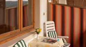 Hotel Rainegg - Image 3