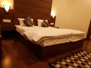 rama residency - Image 2