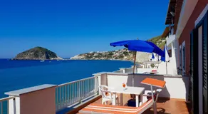 Hotel La Gondola - Image 4