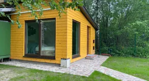 Marijampole Camping - Image 3