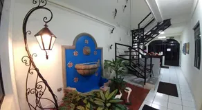 Hotel Armonía Hostal - Image 4