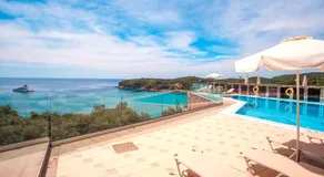 Valtos View - Image 5