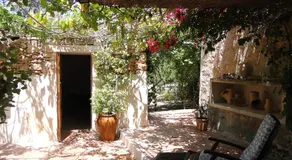 Casa Andrea - Image 3