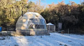 La Cabane aux Chevaux - Image 3