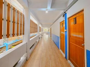 Ze Residence Ramintra - Image 4