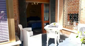 Sky Room Affittacamere - Image 3