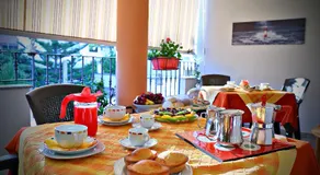 B&B L'Orizzonte - Image 4