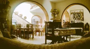 Spacious, traditional house in the center of Malta - Image 3