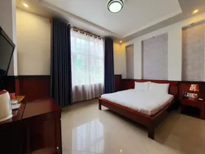 Vạn Kim Hưng Hotel - Image 4