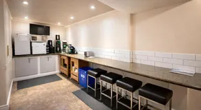 Rychter Hotel Hope - Image 5