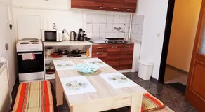 La Boheme Apartman - Image 3