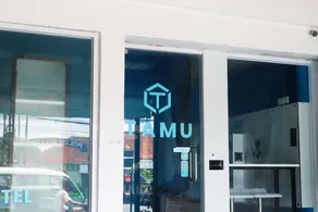 TAMU CAPSULE HOTEL - Image 4
