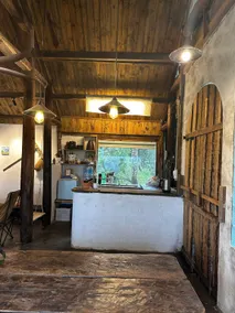 Sui Nho Retreat Farmstay - Image 3