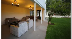 Victorian Square Guesthouse - Image 3
