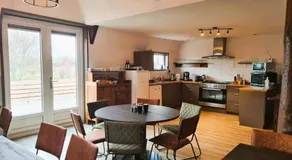 De Kan Hoeve appartementen - Image 2