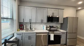 Chic New Apt in Heart of Philly - Image 5