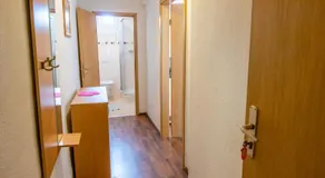 Pension bei Stralsund - Image 5