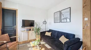 Le 8000 - Proche plage Wimereux - Image 4