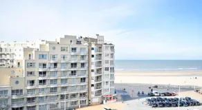 Crystal Residences - Luxurious Seaside Apartments - Image 3