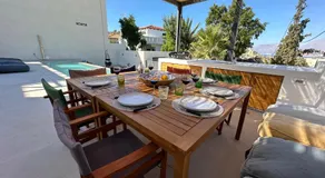 Villa SAMBA - Image 5