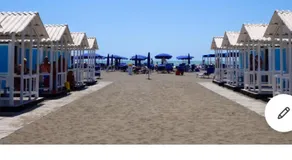 appartamento per mare o centro storico di Roma - Image 3