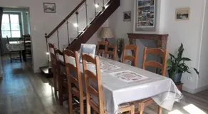 le gîte de Marinette - Image 5