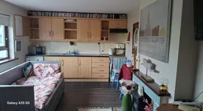 Artisthostel Letterkenny - Image 3