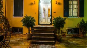 Nostos Hotel - Image 5