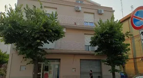 B&B Lo Scrigno - Image 3