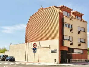 Apartamentos Puerto Basella - Image 5