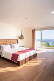 D'girijati Resort And Beachclub - Image 2