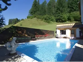 Hotel Olympia - Image 5