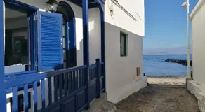 Apartamento La Caleta - Image 3
