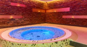 Hotel & SPA Odeon - Image 5