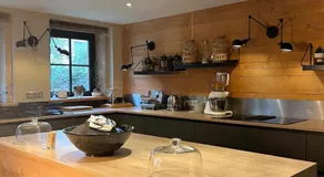 Maison Vitis - Image 4