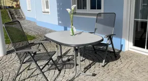 Ferienwohnungen Schiffmann - Image 5