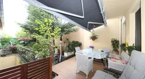Hotel Am Ehrenhof - Image 4