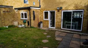 Spacious House Near Rochester Sleeps 10 - Image 3