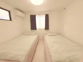 Brand New Entire House｜Nakano Area｜Great for Groups & Families - Image 5