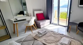Villa Serafeim - Image 2