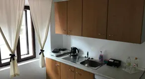 B&B Rot - Image 5
