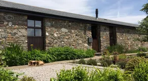 The Barn, Lower Spring - Image 5