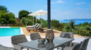 Videre Luxury Suites - Image 4