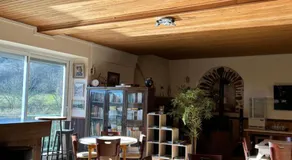 Hôtel l'Annexe - Image 5