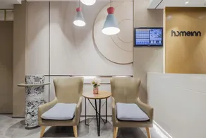 Home Inn Neo Hangzhou West Lake Lakeside Intime Jiefang Road - Image 3