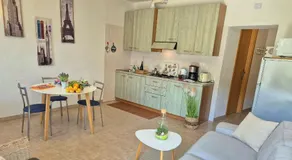 Residence Casa Silvana - Image 5