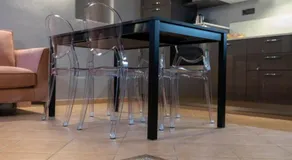 Alla Torre - nel cuore del Borgo storico - Image 3